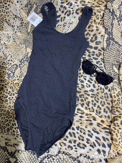 Купальник раздельный Victoria's Secret, слитные