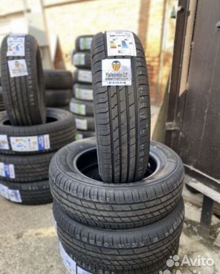 Sailun Atrezzo Elite 185/65 R15 88H