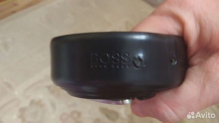 Ремень hugo boss, armani, оригиналы