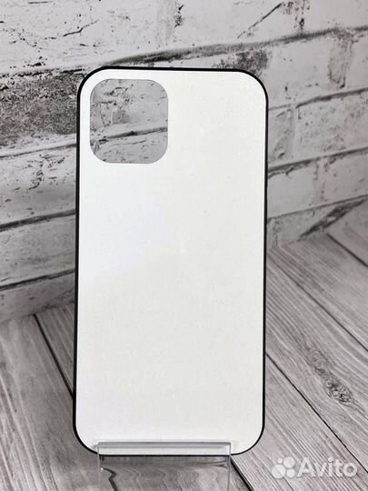 Чехлы для сублимации под Samsung