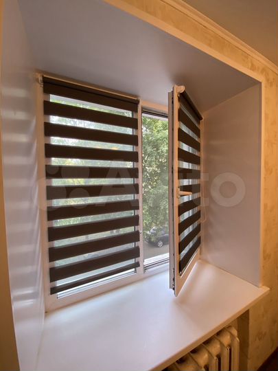 2-к. квартира, 50 м², 2/9 эт.