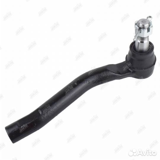 Jikiu ET22941L Наконечник рулевой тяги L
