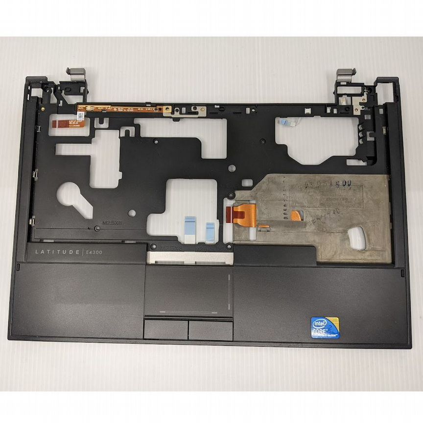 [09XK2W] Топкейс 0npnm3, Ap03s000e00, Dell Latitude