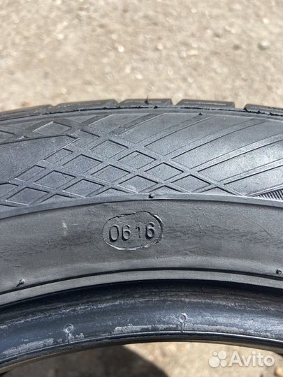 КАМА Кама-Евро-236 185/60 R15