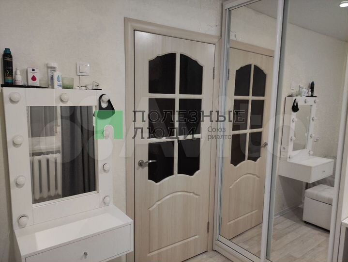 4-к. квартира, 78,1 м², 5/9 эт.