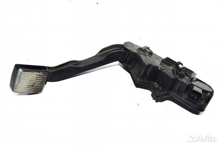 Педаль газа с реостатом renault trucks Premium 2