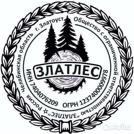 Рамщик ленточной пилорамы