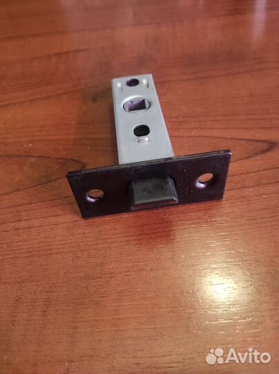 Защёлка межкомнатная EDS-6-45