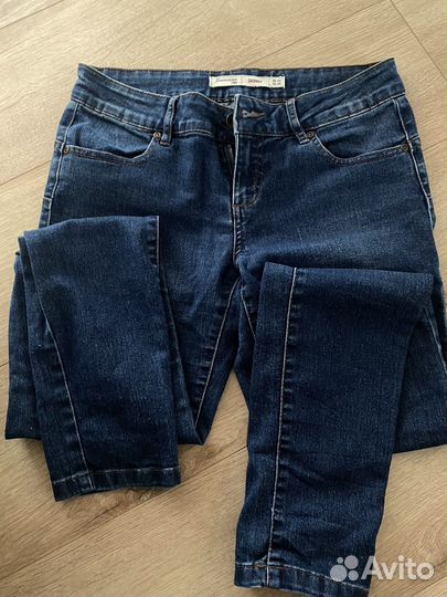 Женские вещи пакетом