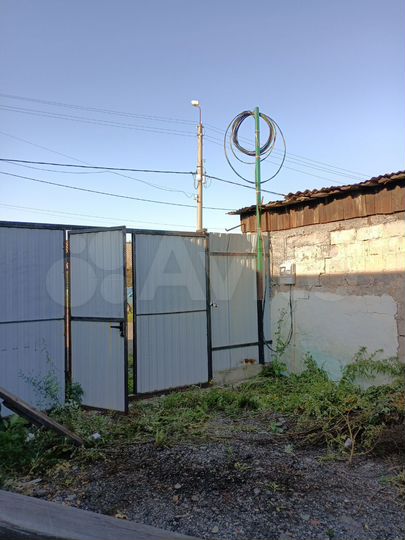 Участок 3,2 сот. (ИЖС)