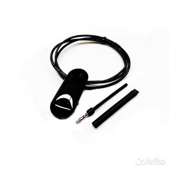 Микронаушники