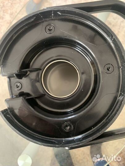 Термос 3 литра