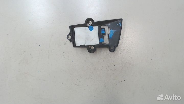 Датчик слепых зон Honda CR-V, 2022