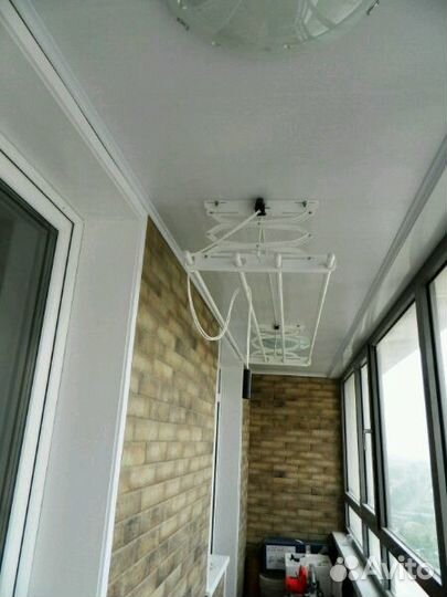 Отделка квартир и комнат,санузлов