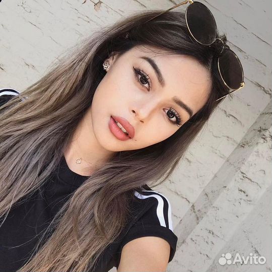 Авитолог / Директолог