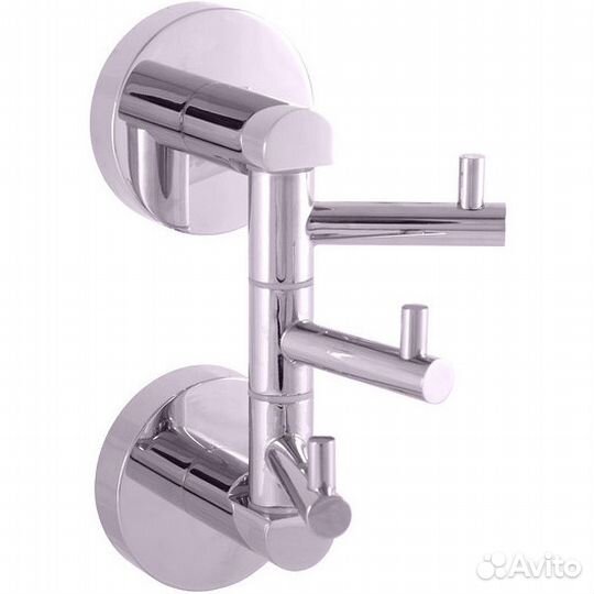 Полотенцедержатель Rav Slezak Colorado COA0604 по