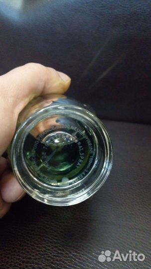 Духи Paco Rabanne invictus (оригинал)