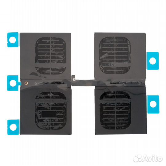 Аккумулятор iPad Pro 12.9 (2017) / Original