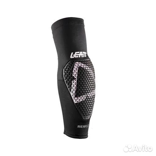 Эндуро Защита локтя Leatt Elbow Guard ReaFlex 24