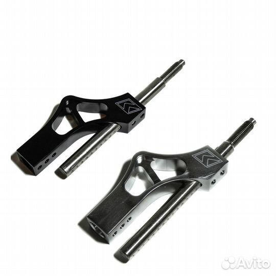 Универсальный перенос кулисы