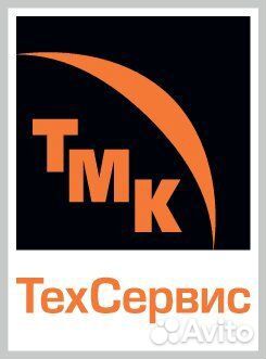 Кузнец на молотах и прессах