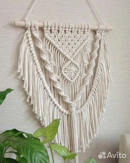 Украшения для интерьера