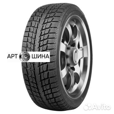 Leao Winter Defender Ice I-15 SUV 255/55 R19 107T