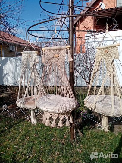 Гамак для домашних животных