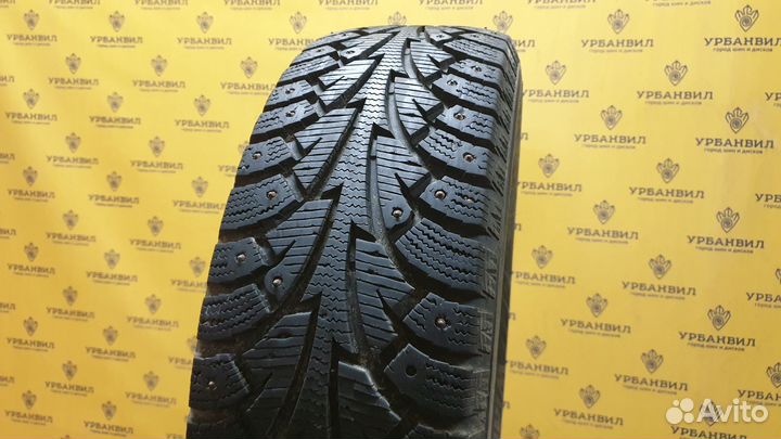 Hankook Winter I'Pike 205/70 R15 96T