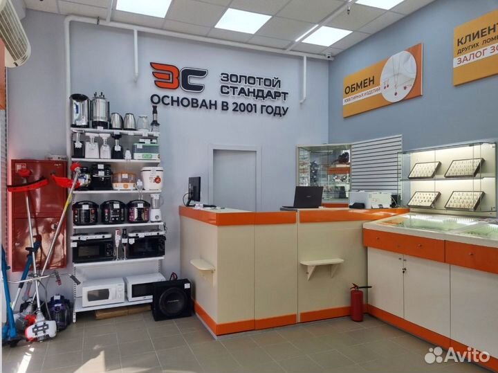 SSD накопитель Crucial BX500 240Gb(Солнечный)