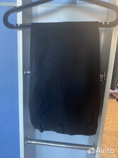 Костюм брючный