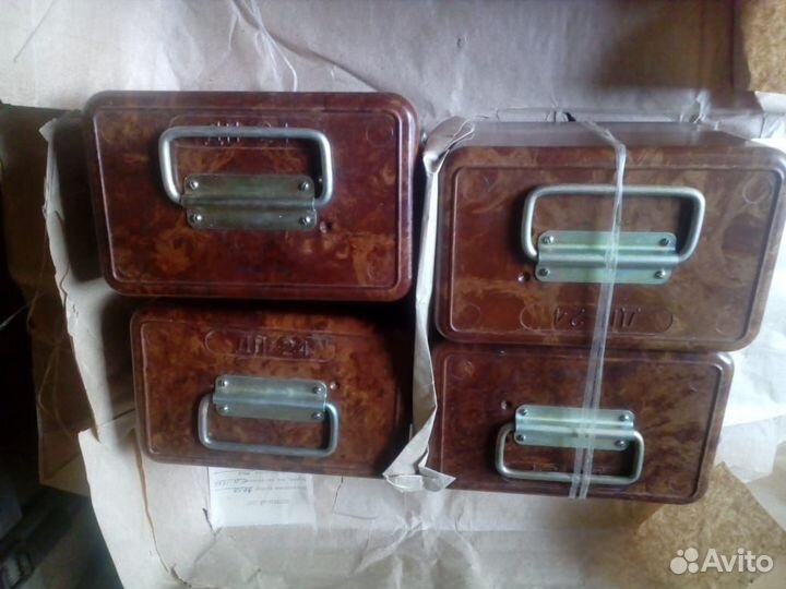 Дп-24 счётчик дозы,дозиметр (новые с хранения)