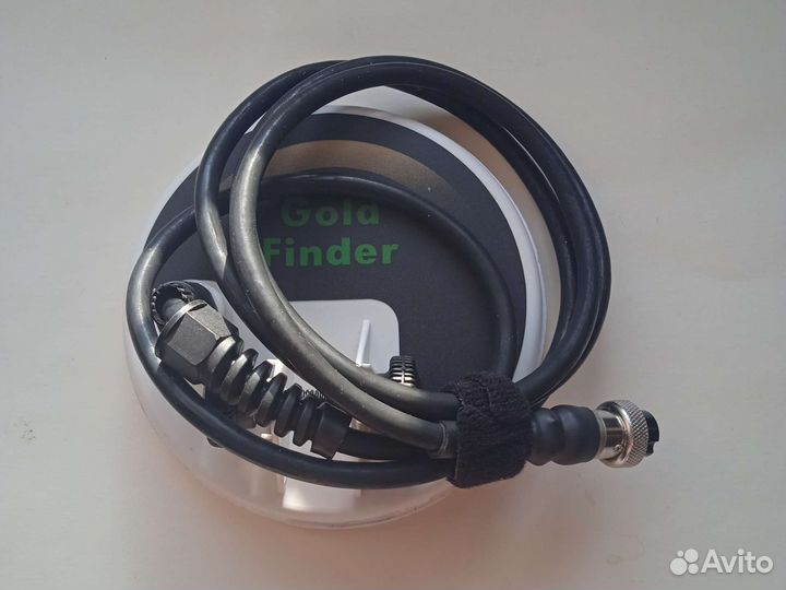 Катушка для металлоискателя TX 850 MD 6350