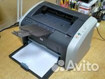 Лазерные дешевые компактные принтеры