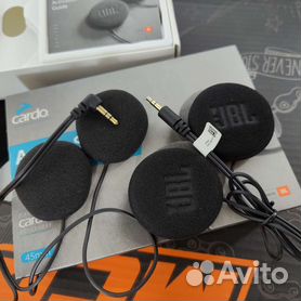 наушники jbl - Купить запчасти и аксессуары для машин и мотоциклов 