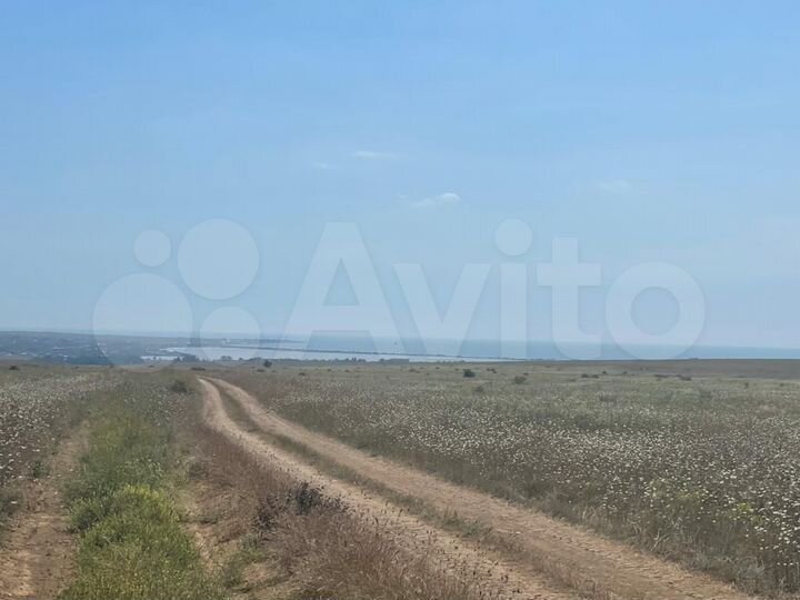 Участок 11 га (СНТ, ДНП)