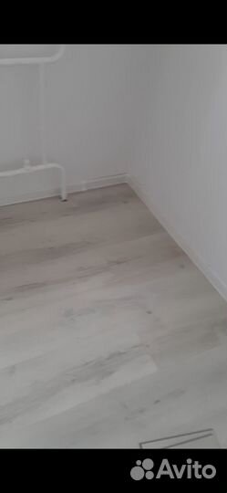 Укладка линолеума,ламината,плинтуса