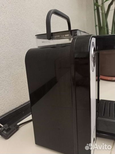 Чайник от bosch