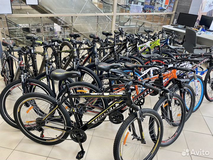 Беговая дорожка