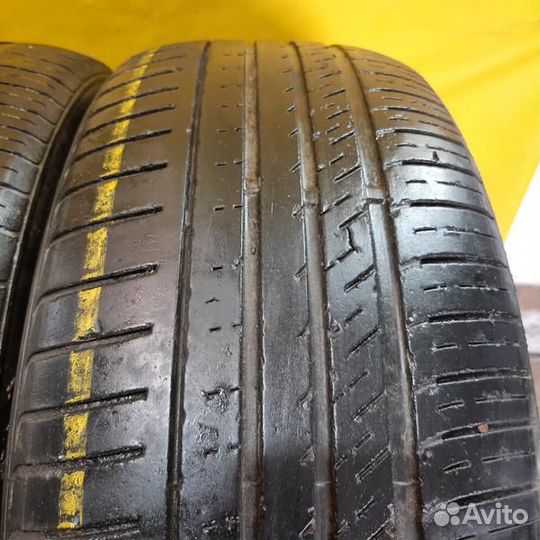Kinforest KF-550 245/55 R19