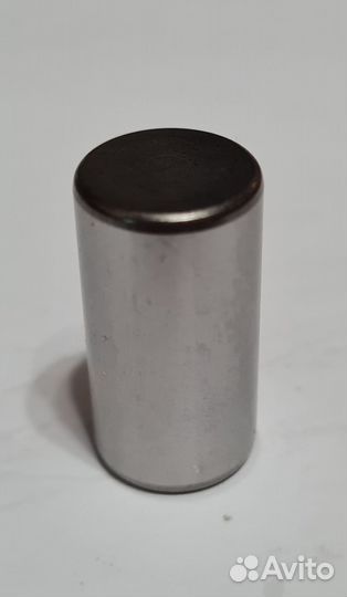 Палец шатунный Yamaha 646-11681-00