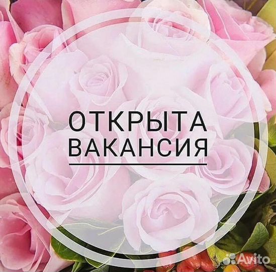 Продавец (Иволга)