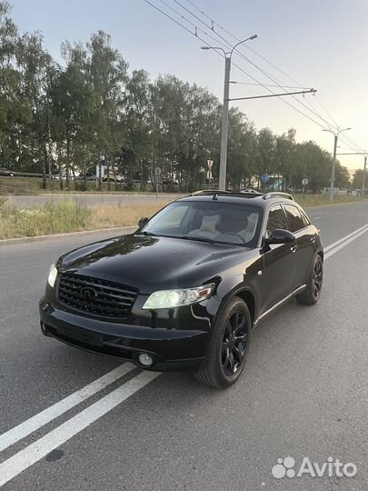 Полировка авто