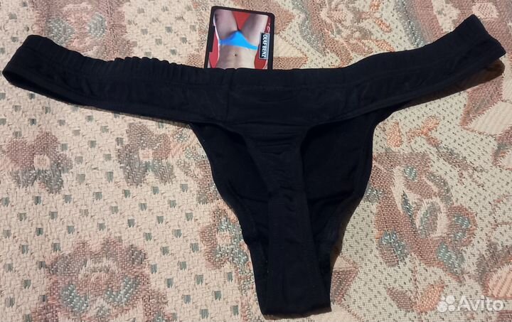 Купальные плавки мужские. Olaf Benz. Германия