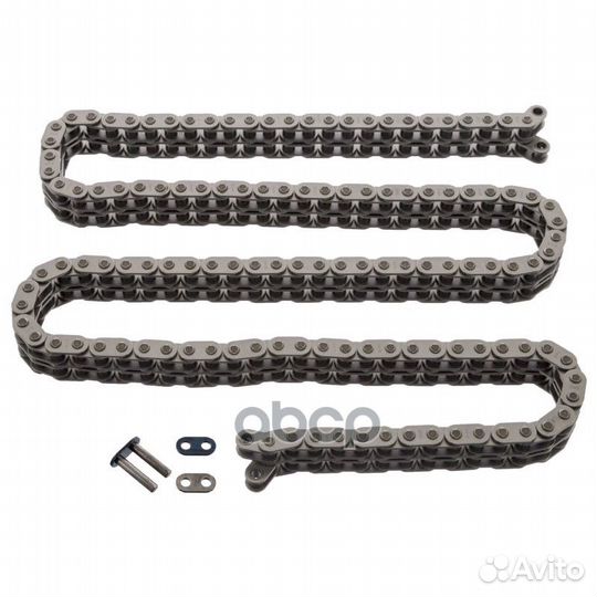 Цепь грм 99110365 99110365 Swag