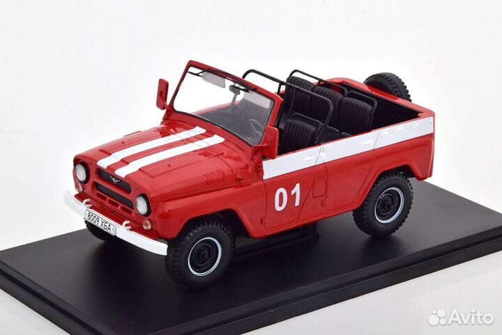 1:24 коллекционные модели автомобилей в наличии