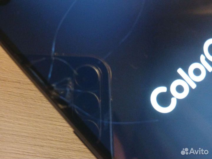 Oppo a53 телефлн отлично работает