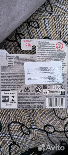 Hot wheels dodge challenger drift car