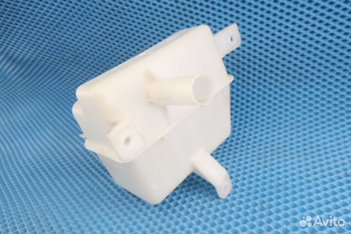 Бачок омывателя Daewoo Matiz