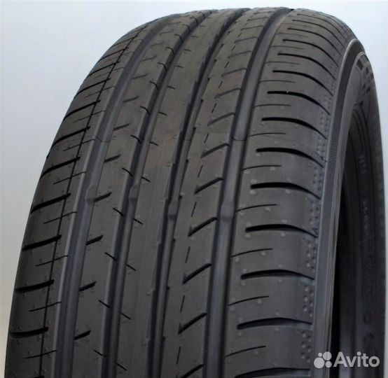 Yokohama BluEarth-GT AE51E 205/60 R16 92V